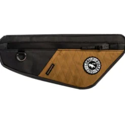 Ulac Borse A Telaio|Accessori*Borsa telaio Touring GTS 2.0L -