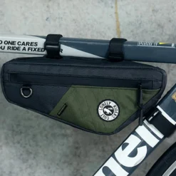 Ulac Borse A Telaio|Accessori*Borsa telaio Touring GTS 2.0L -