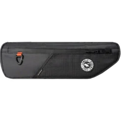 Ulac Borse A Telaio|Accessori*Borsa telaio Touring Verve Max -
