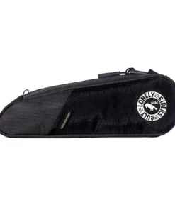 Ulac Borse A Telaio|Accessori*Borsa telaio Trekking GT Bolt-On 1.0L -