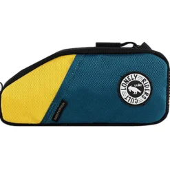 Ulac Borse A Telaio|Accessori*Borsa telaio Trekking PRO 1.2L -