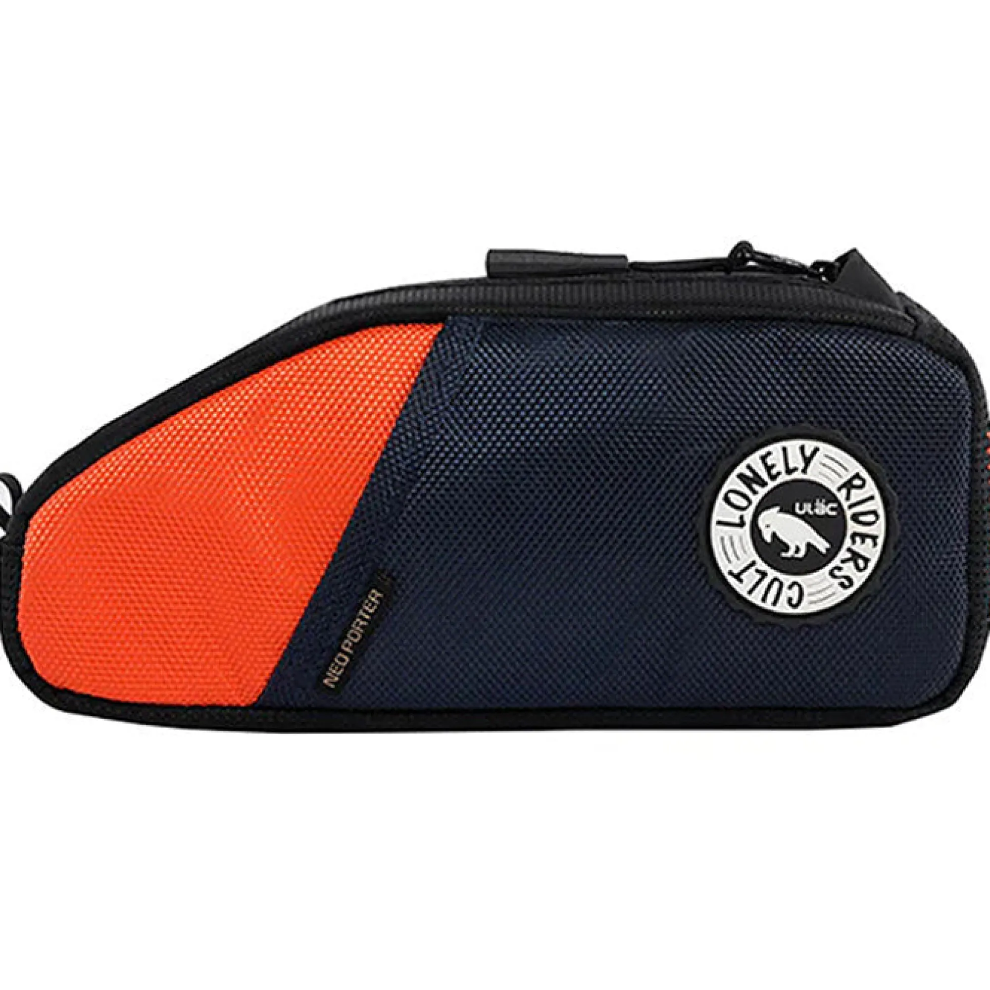 Ulac Borse A Telaio|Accessori*Borsa telaio Trekking PRO 1.2L -