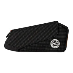 Ulac Borse A Telaio|Accessori*Borsa telaio Trekking Verve Max 1.3L -