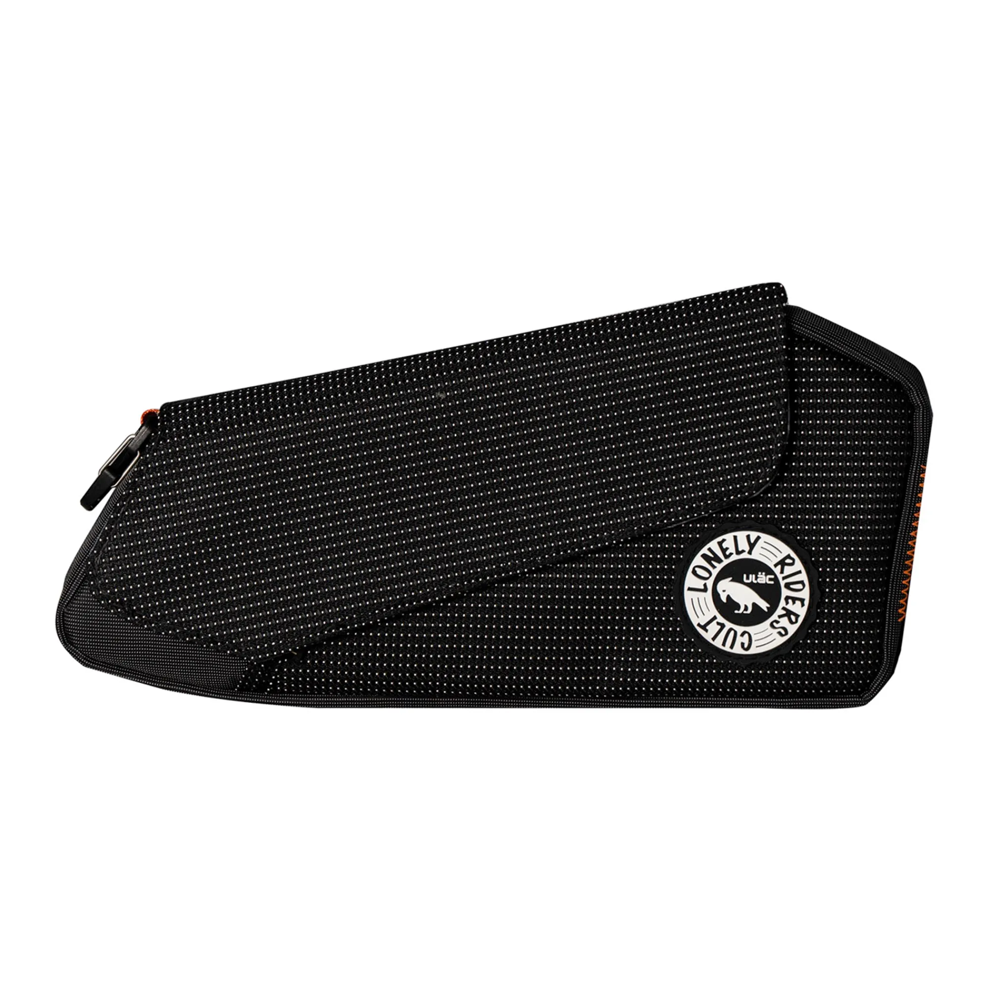 Ulac Borse A Telaio|Accessori*Borsa telaio Trekking Verve Max 1.3L -