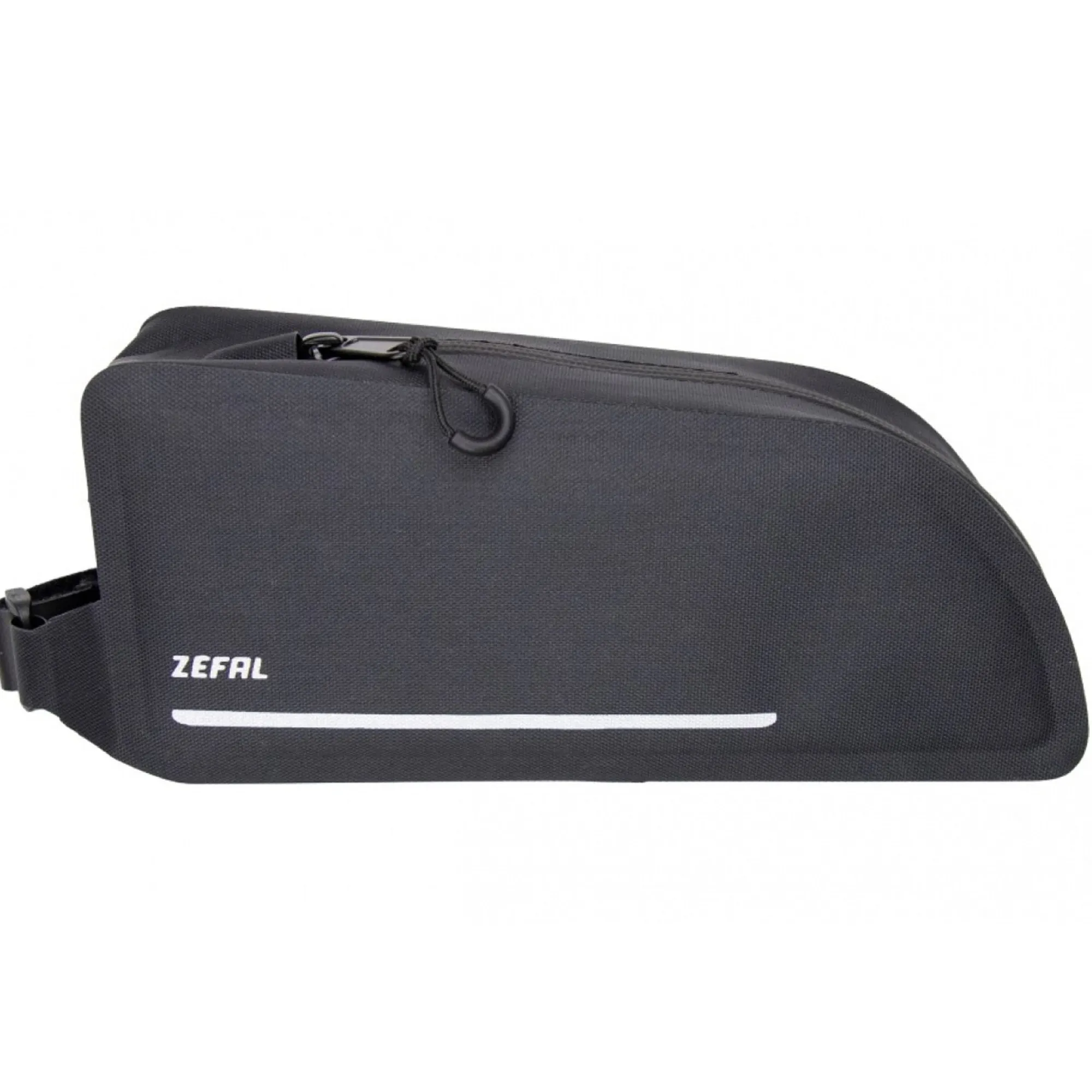 Zefal Borse A Telaio|Accessori*Borsa telaio Z Adventure T1 Bolt -