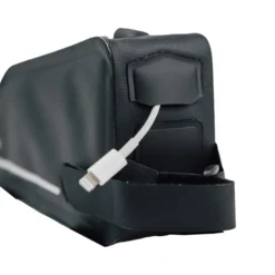 Zefal Borse A Telaio|Accessori*Borsa telaio Z Adventure T1 Bolt -