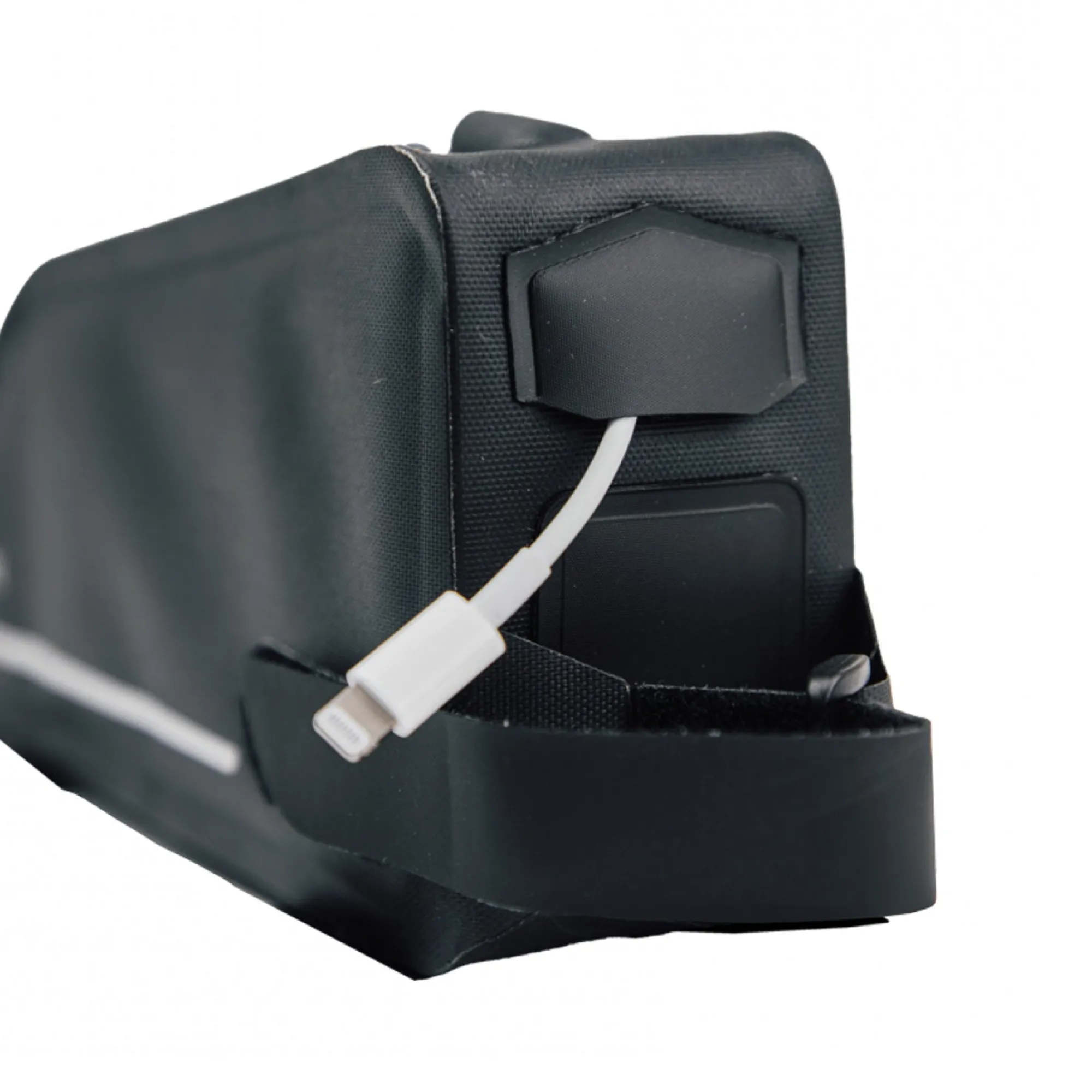 Zefal Borse A Telaio|Accessori*Borsa telaio Z Adventure T1 Bolt -