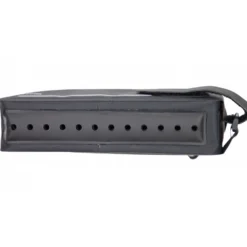 Zefal Borse A Telaio|Accessori*Borsa telaio Z Adventure T1 Bolt -