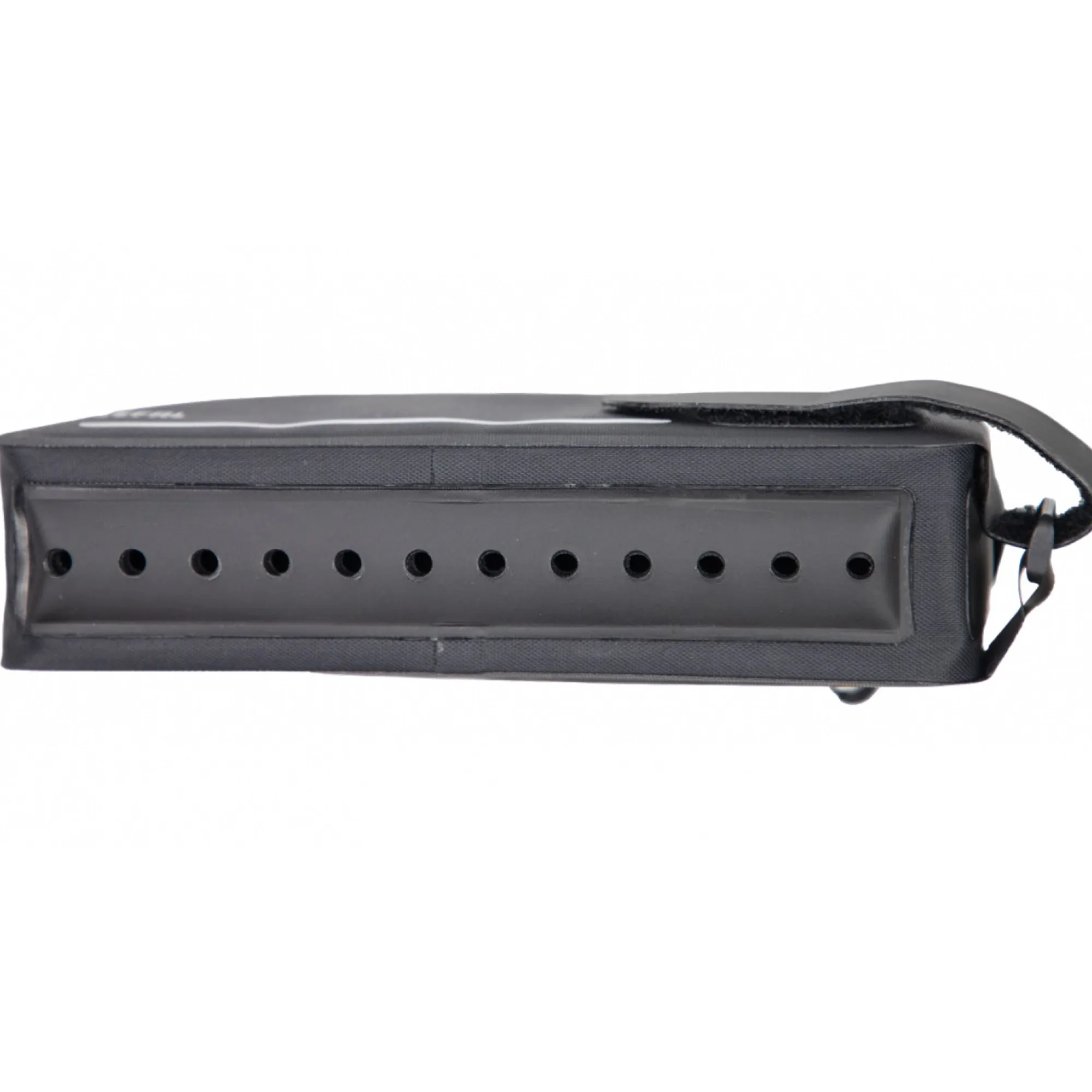 Zefal Borse A Telaio|Accessori*Borsa telaio Z Adventure T1 Bolt -