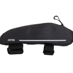 Zefal Borse A Telaio|Accessori*Borsa telaio Z Aero -