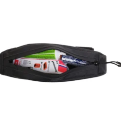 Zefal Borse A Telaio|Accessori*Borsa telaio Z Aero -