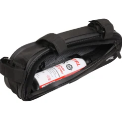 Zefal Borse A Telaio|Accessori*Borsa telaio Z Frame Pack -