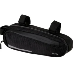 Zefal Borse A Telaio|Accessori*Borsa telaio Z Frame Pack -