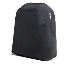 Thule Portabici Per Auto|Accessori*Borsa Epos - 2 Bike
