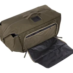 Thule Borse Palestra E Viaggio|Accessori*Borsa RoundTrip MTB -