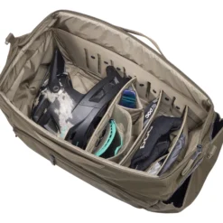 Thule Borse Palestra E Viaggio|Accessori*Borsa RoundTrip MTB -
