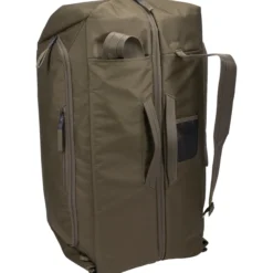 Thule Borse Palestra E Viaggio|Accessori*Borsa RoundTrip MTB -