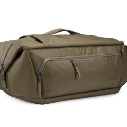Thule Borse Palestra E Viaggio|Accessori*Borsa RoundTrip MTB -