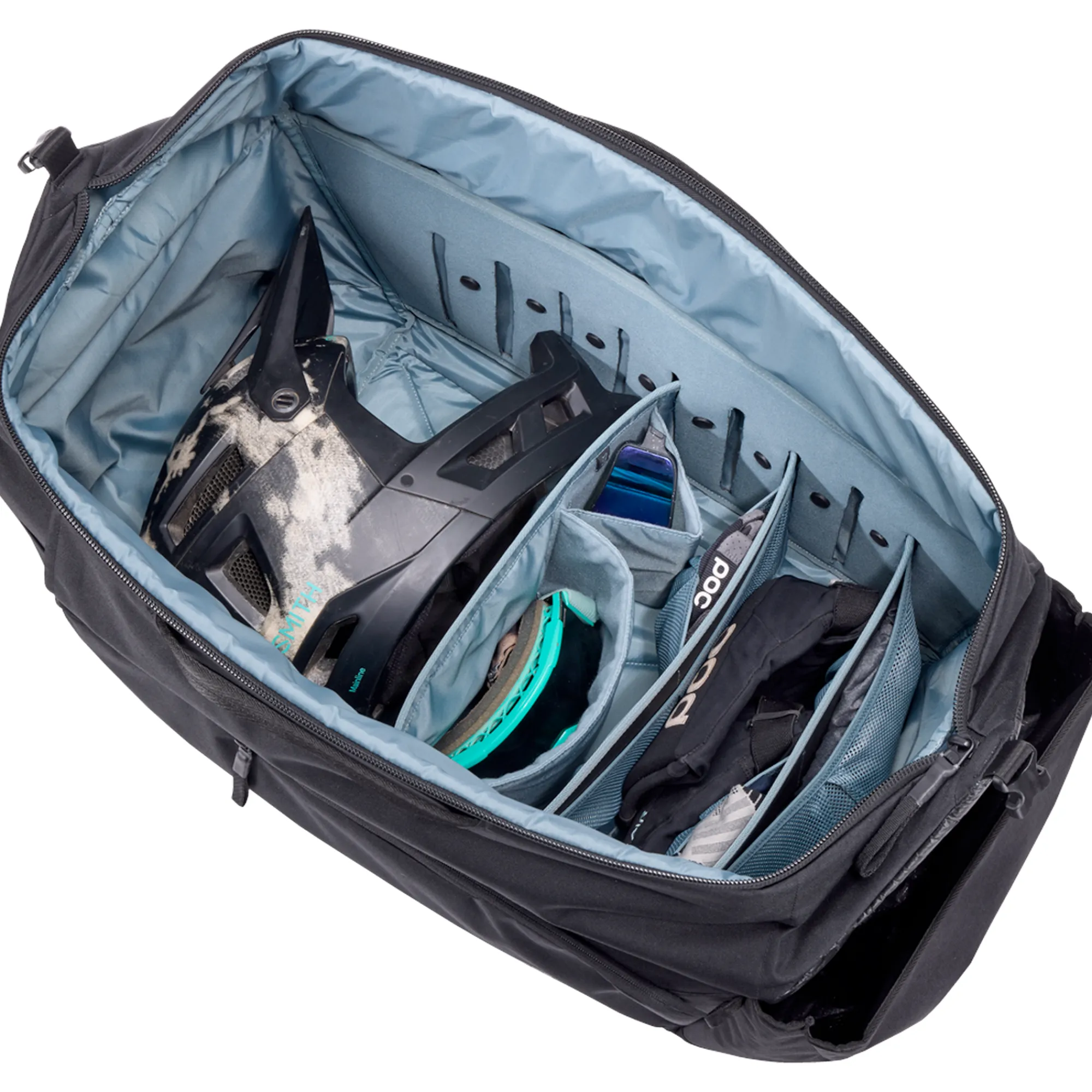 Thule Borse Palestra E Viaggio|Accessori*Borsa RoundTrip MTB -
