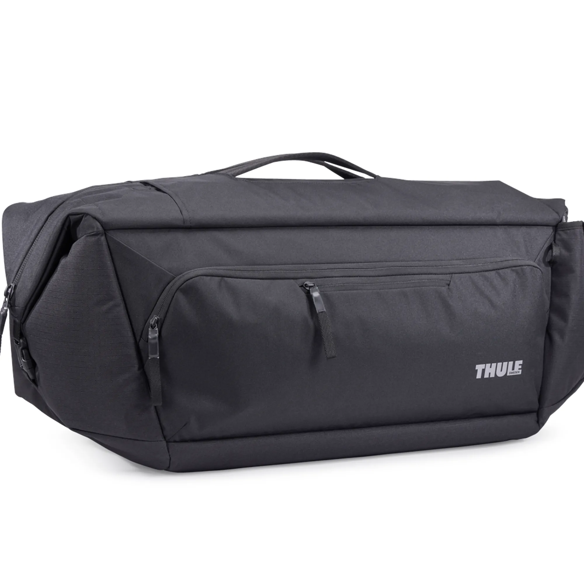 Thule Borse Palestra E Viaggio|Accessori*Borsa RoundTrip MTB -