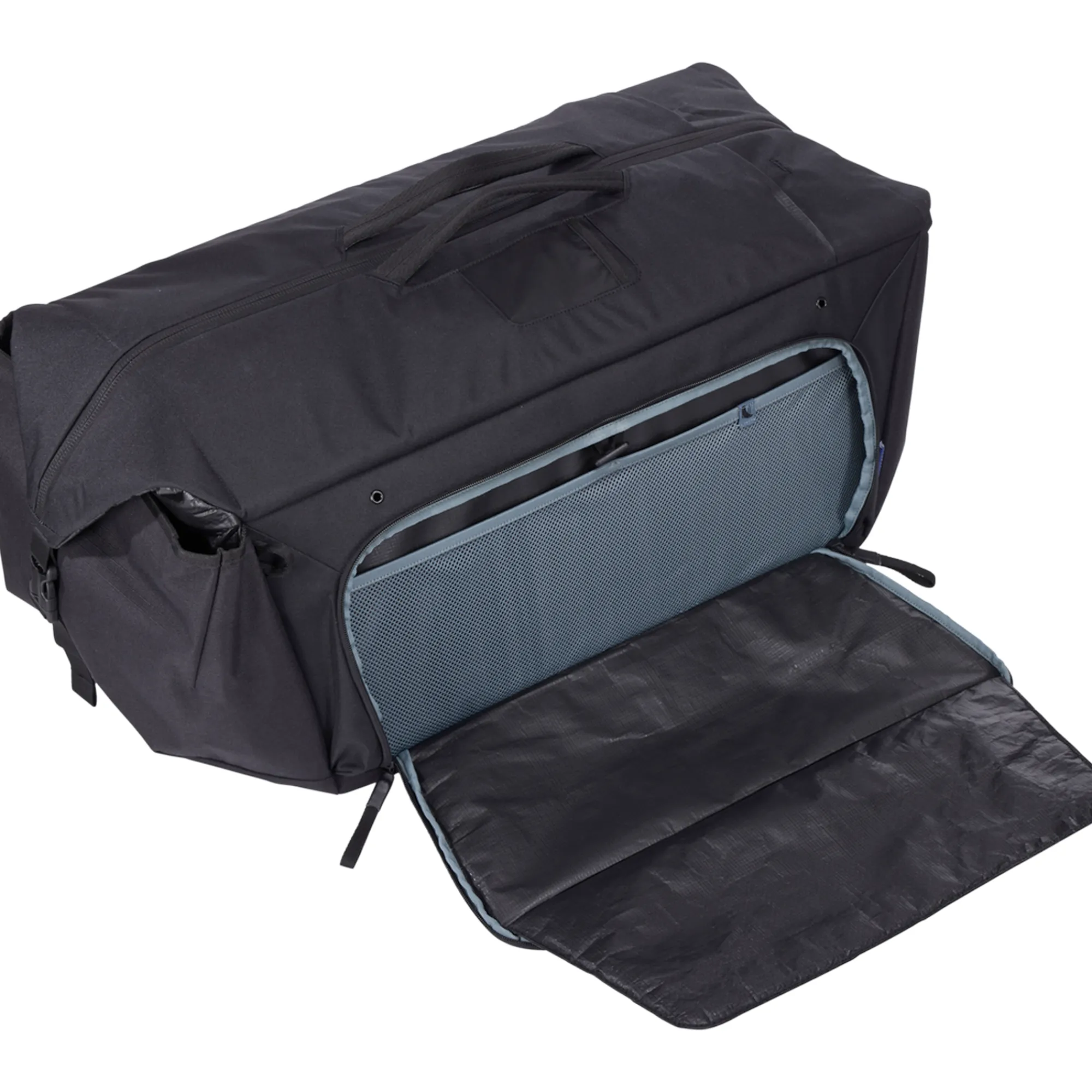 Thule Borse Palestra E Viaggio|Accessori*Borsa RoundTrip MTB -
