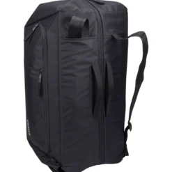 Thule Borse Palestra E Viaggio|Accessori*Borsa RoundTrip MTB -