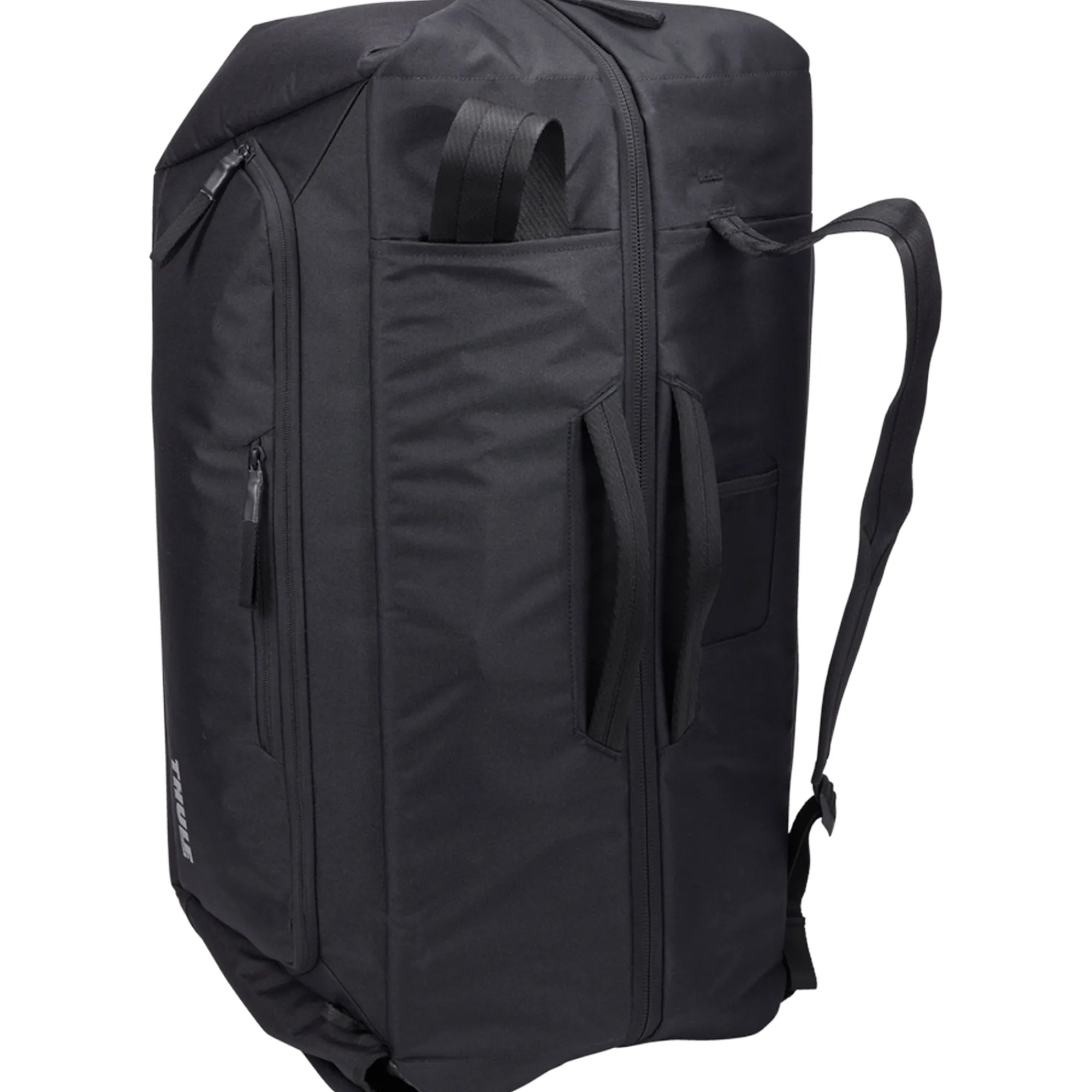 Thule Borse Palestra E Viaggio|Accessori*Borsa RoundTrip MTB -