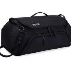 Thule Borse Palestra E Viaggio|Accessori*Borsa RoundTrip -