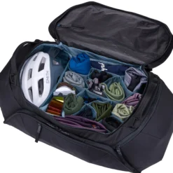 Thule Borse Palestra E Viaggio|Accessori*Borsa RoundTrip -