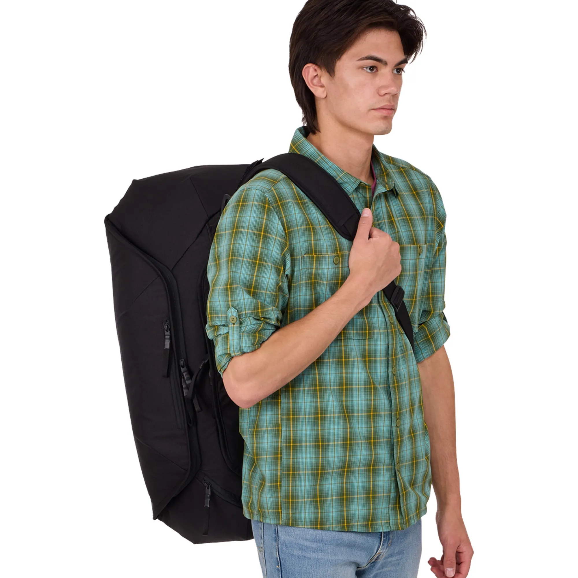 Thule Borse Palestra E Viaggio|Accessori*Borsa RoundTrip -