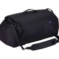 Thule Borse Palestra E Viaggio|Accessori*Borsa RoundTrip -