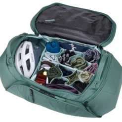 Thule Borse Palestra E Viaggio|Accessori*Borsa RoundTrip -