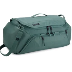 Thule Borse Palestra E Viaggio|Accessori*Borsa RoundTrip -