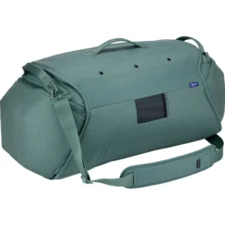 Thule Borse Palestra E Viaggio|Accessori*Borsa RoundTrip -