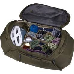 Thule Borse Palestra E Viaggio|Accessori*Borsa RoundTrip - scuro