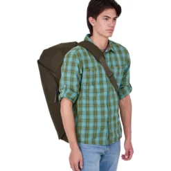 Thule Borse Palestra E Viaggio|Accessori*Borsa RoundTrip - scuro