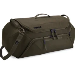 Thule Borse Palestra E Viaggio|Accessori*Borsa RoundTrip - scuro