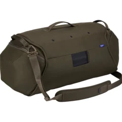 Thule Borse Palestra E Viaggio|Accessori*Borsa RoundTrip - scuro