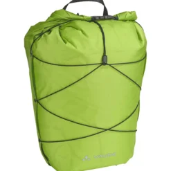 Vaude Borse Posteriori Bici|Accessori*Borsa Aqua Back Light -