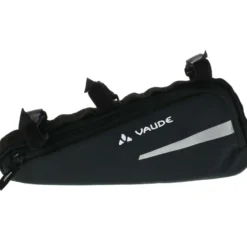 Vaude Borse A Telaio|Accessori*Borsa Cruiser -