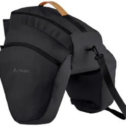 Vaude Borse Posteriori Bici|Accessori*Borsa eSilkroad Plus -
