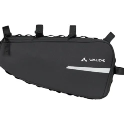 Vaude Borse A Telaio|Accessori*Borsa Frame -