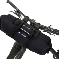 Vaude Borse Anteriori Bici|Accessori*Borsa Trailfront -