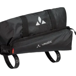 Vaude Borse A Telaio|Accessori*Borsa Trailguide 5L -