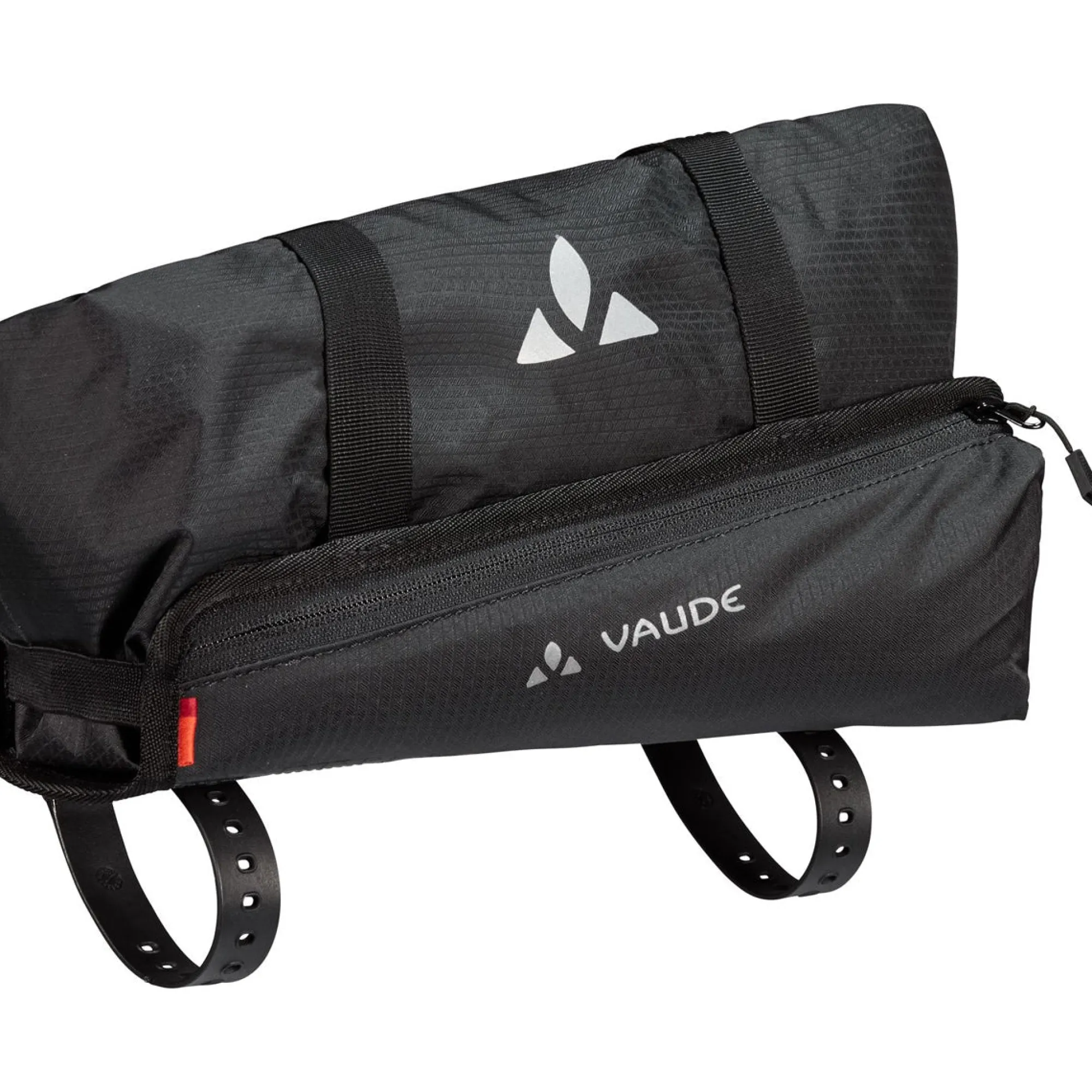 Vaude Borse A Telaio|Accessori*Borsa Trailguide 5L -