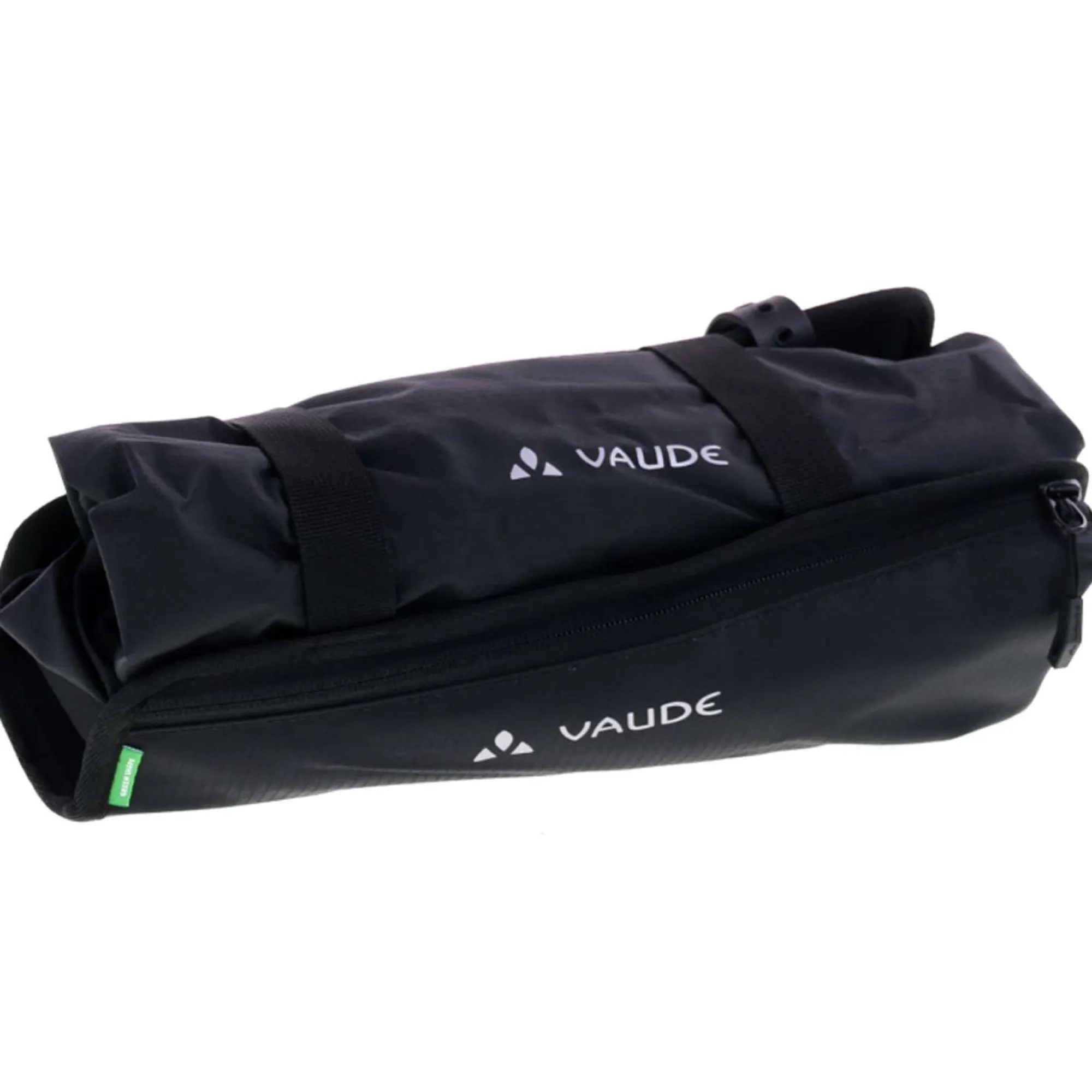 Vaude Borse A Telaio|Accessori*Borsa Trailguide 5L -