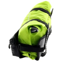 Vaude Borse A Telaio|Accessori*Borsa Trailguide 5L - Nero