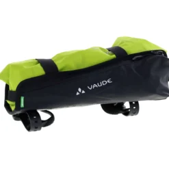 Vaude Borse A Telaio|Accessori*Borsa Trailguide 5L - Nero
