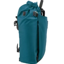 Ortlieb Zaini|Accessori*Borsa zaino Vario Lite 22 L -