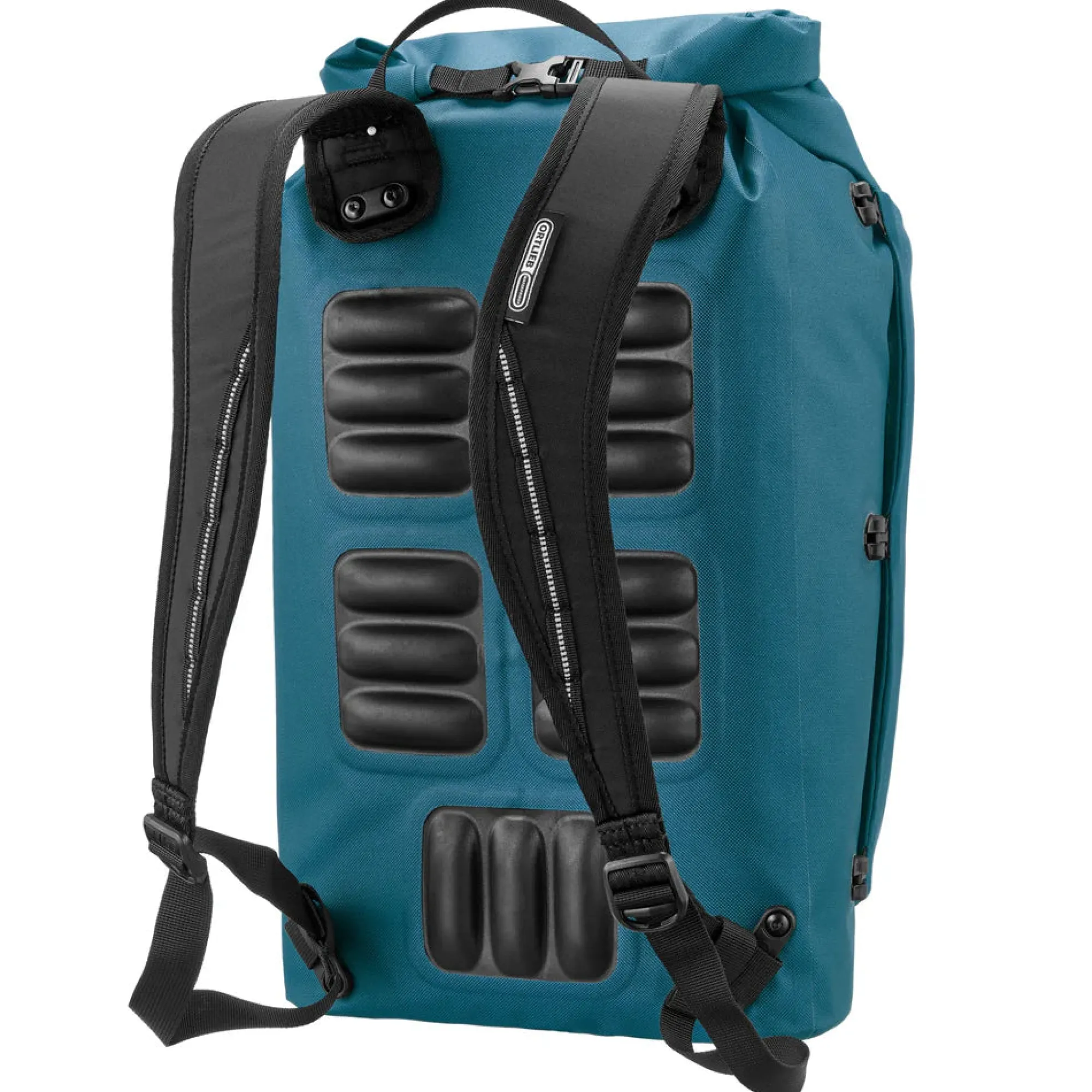 Ortlieb Zaini|Accessori*Borsa zaino Vario Lite 22 L -